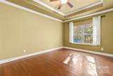 7208 Ogden Place - Photo 19