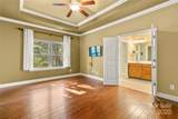 7208 Ogden Place - Photo 20