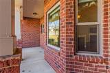 7208 Ogden Place - Photo 3