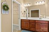 7208 Ogden Place - Photo 21