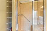 7208 Ogden Place - Photo 22