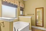 7208 Ogden Place - Photo 23