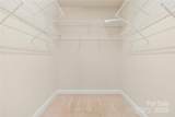 7208 Ogden Place - Photo 24