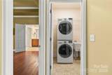 7208 Ogden Place - Photo 25