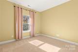 7208 Ogden Place - Photo 26
