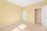 7208 Ogden Place - Photo 27