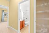 7208 Ogden Place - Photo 28