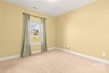 7208 Ogden Place - Photo 29
