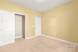 7208 Ogden Place - Photo 30