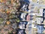 7208 Ogden Place - Photo 4