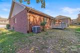 7208 Ogden Place - Photo 31