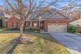 7208 Ogden Place - Photo 33