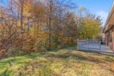 7208 Ogden Place - Photo 34