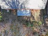 7208 Ogden Place - Photo 35