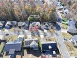 7208 Ogden Place - Photo 37