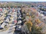7208 Ogden Place - Photo 38