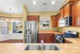 7208 Ogden Place - Photo 5