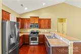 7208 Ogden Place - Photo 6