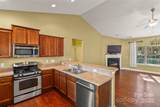 7208 Ogden Place - Photo 7