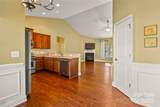 7208 Ogden Place - Photo 8