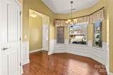 7208 Ogden Place - Photo 9