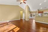 7208 Ogden Place - Photo 10