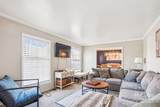 9801 Packard Street - Photo 12