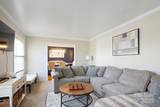 9801 Packard Street - Photo 13