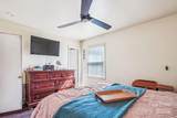 9801 Packard Street - Photo 17