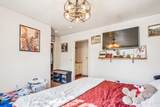 9801 Packard Street - Photo 19