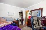 9801 Packard Street - Photo 21