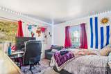9801 Packard Street - Photo 22