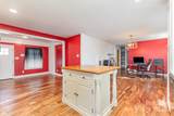 41 Fleetwood Drive - Photo 18