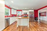 41 Fleetwood Drive - Photo 19