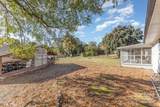 41 Fleetwood Drive - Photo 4