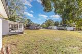 41 Fleetwood Drive - Photo 5