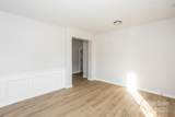 2011 Terrapin Street - Photo 11