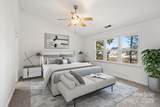 7101 Milhof Court - Photo 21