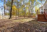 7101 Milhof Court - Photo 39