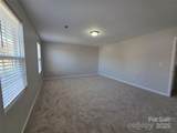 1047 Mackey Court - Photo 23