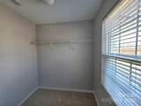 1047 Mackey Court - Photo 24