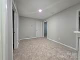 1047 Mackey Court - Photo 10