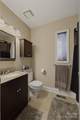 489 14th Avenue Drive - Photo 23