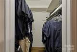 489 14th Avenue Drive - Photo 25