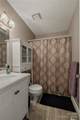 489 14th Avenue Drive - Photo 27