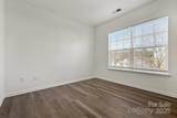 5937 Firethorne Lane - Photo 14