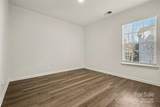 5937 Firethorne Lane - Photo 16