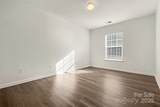 5937 Firethorne Lane - Photo 17