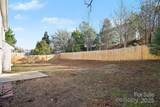 5937 Firethorne Lane - Photo 19