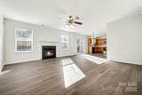 5937 Firethorne Lane - Photo 4